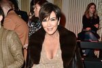 Did Kris Jenner Confirm Khloe and Kylie's Rumored Pregnancie